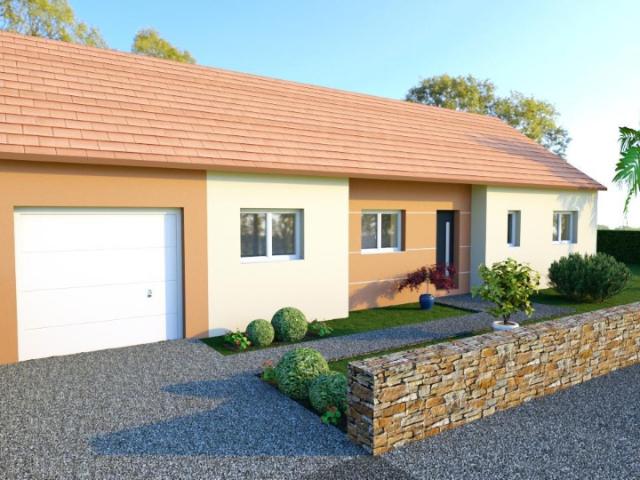 Teloché Vente Maison 72