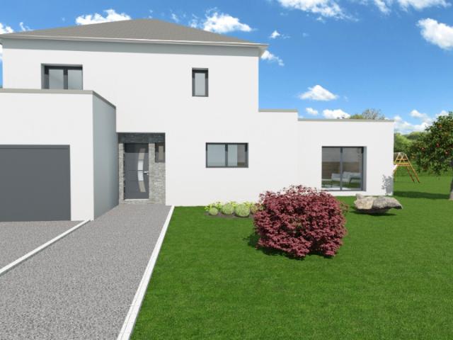 Teloché Vente Maison 72