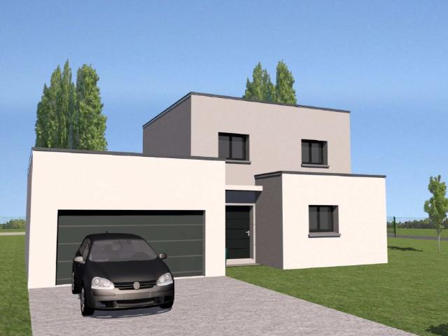 Teloché Vente Maison 72