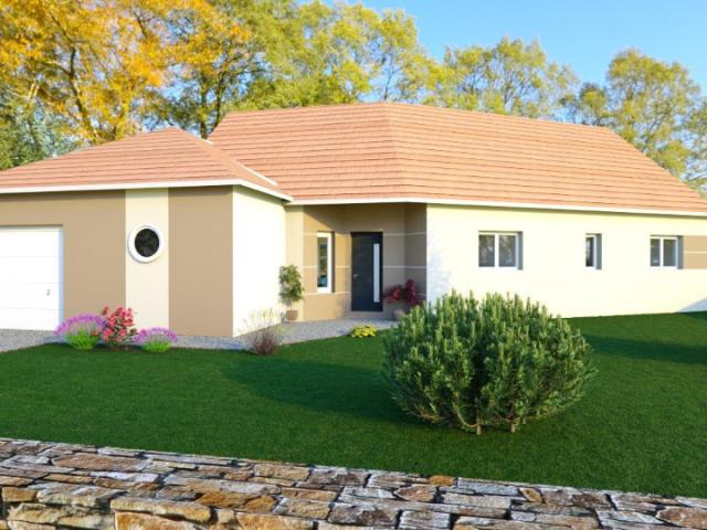 Teloché Vente Maison 72