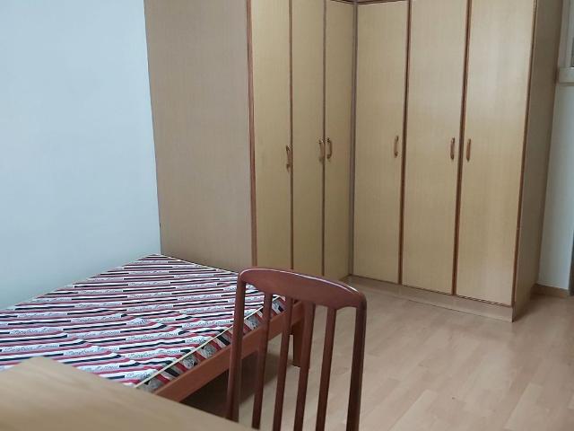 Telok Blangah Drive Bukit Merah