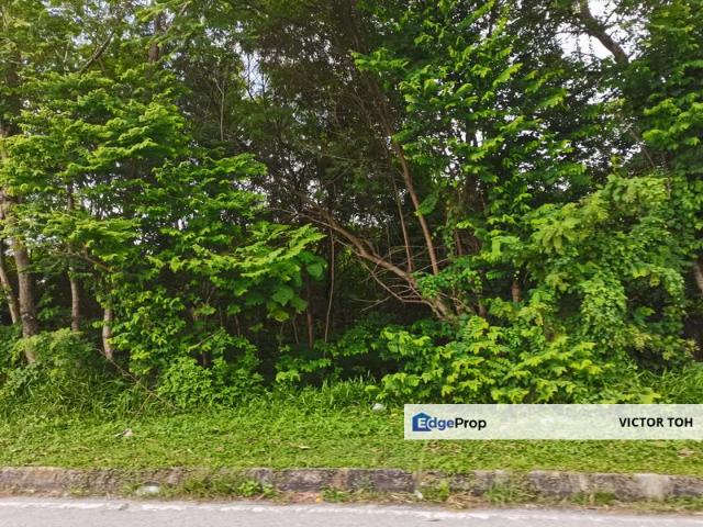 Telok Gong