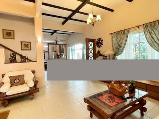 Telok Kurau Road Corner Terrace For Sale, $5,188,888, 5 Bed 3 Bath 3,000 sqft $1,965.00 psf
