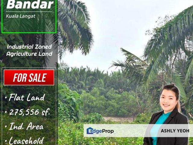 Telok Panglima Garang