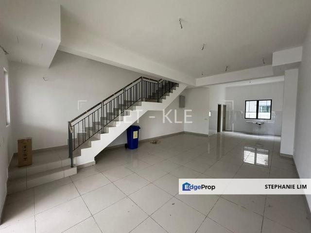 Telok Panglima Garang