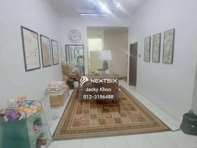 Telok. Panglima. Garang, Kuala Langat, 2.5 Acres Corner Land for Sale Bumi Lot Beside Tar Road ZONING RESIDENTIAL beside wce
