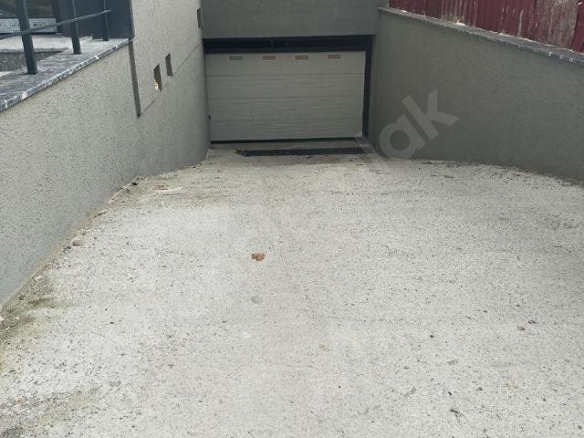 TEPE ' DEN MALTEPE BAĞLARBAŞI BAĞDATCAD MARMARAYA YAKIN ACİL 3+1