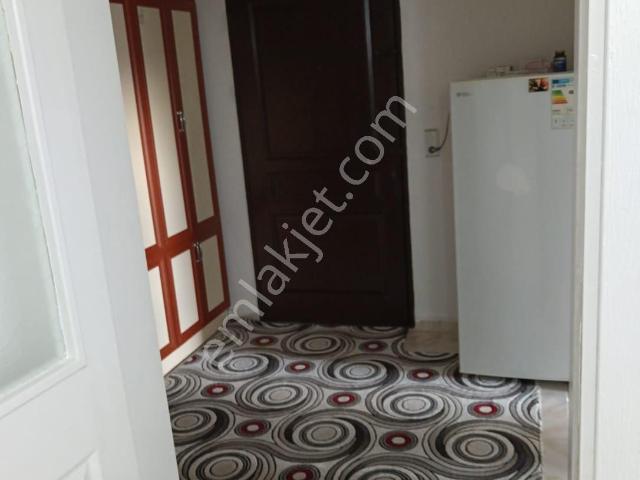 Tepe Gayrimenkul’den Beykent’te Satılık 2+1 Daire