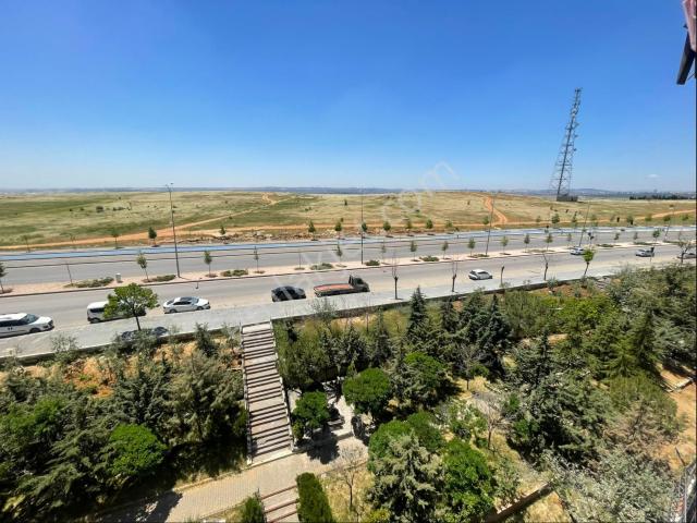 Tepe Gayrimenkul’den Beykent’te Satılık 3+1 Daire