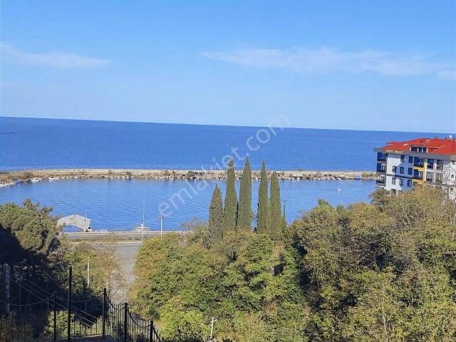 Tepe Gayrimenkulden Kumbasi Mah De 3+1 Kiralik Daire