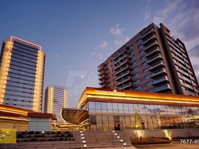 Tepe Prime da Yasal İş Adresi Sanal Ofis Hizmeti