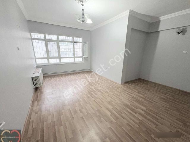 Tepebaşı Arakat Bağımsız Salon Satılık 3+1 Daire