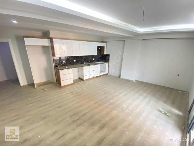 TEPEKÖY ÇARŞI İÇİNDE KİRALIK 2+1 DAİRE İZBANA 2 DK