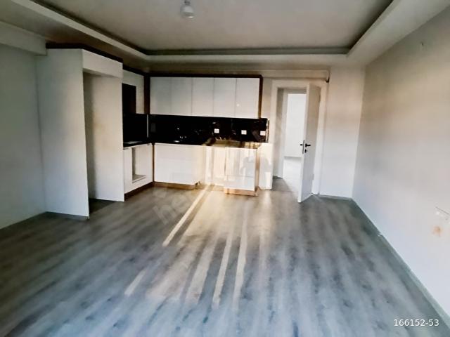 TEPEKÖY ÇARŞI MERKEZDE 2+1 KİRALIK