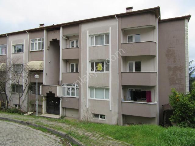 Tepeköy'de Satılık 3+1 Daire, 110m², Merkezi Konumda