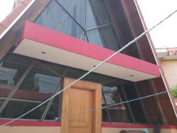 TEPEPAN CHALET VENTA