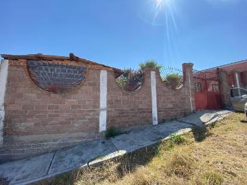 Tepotzotlan rancho en venta ha01