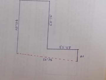 TEPOZTLAN MORELOS, TERRENO EN VENTA EN EL BARRIO DE IXCATEPEC