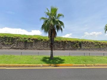 Terreno en Tequesquitengo, Jojutla, Morelos