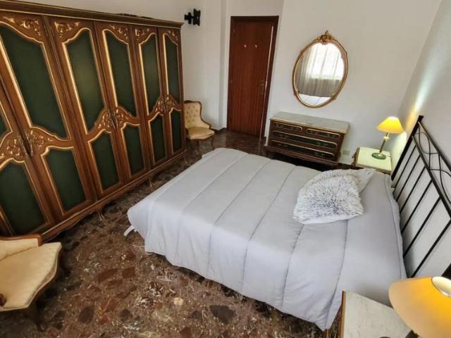 Teruel