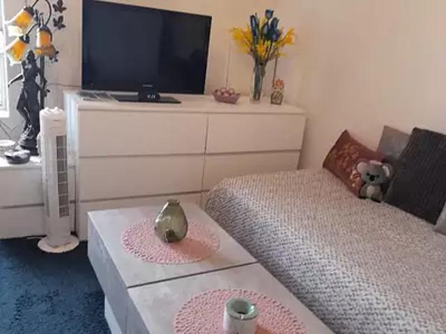 Terville 57180 Achat / Vente immeuble