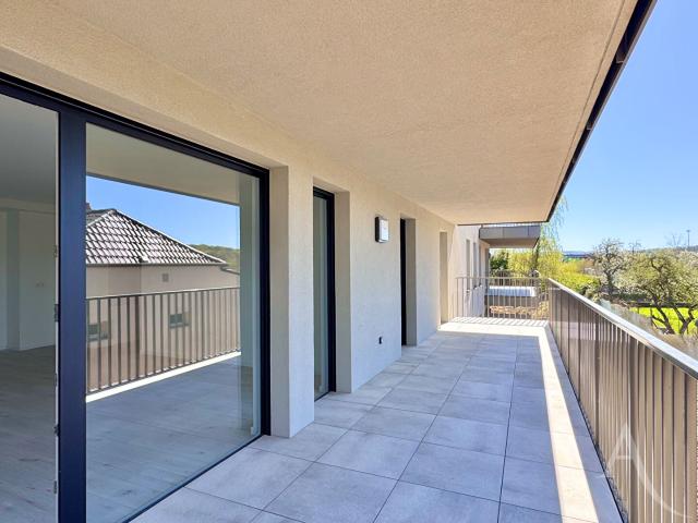 Terville Vente Appartement 57