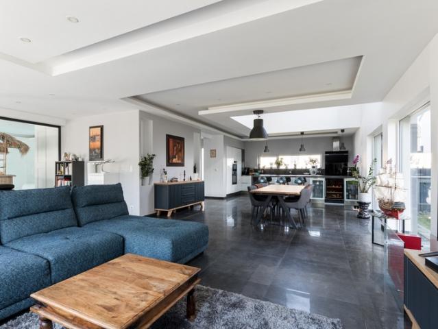 Terville Vente Maison 57