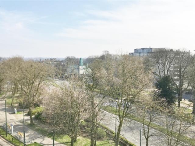 Tervuren