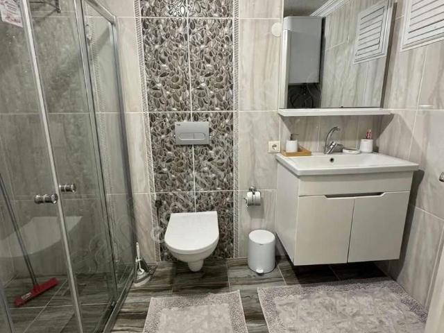 Terzioğlu'ndan Altınkumda 5+1 Dubleks Daire Bakımlı Yatırımlık