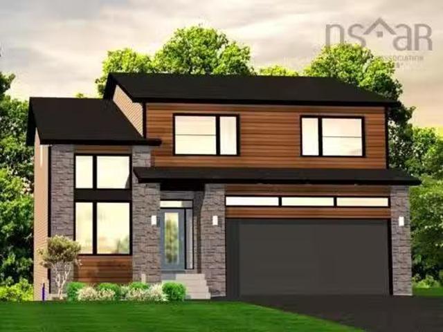 Ter 27 101 Terradore Lane, Bedford, NS, B4B 1S7 Luxury House.