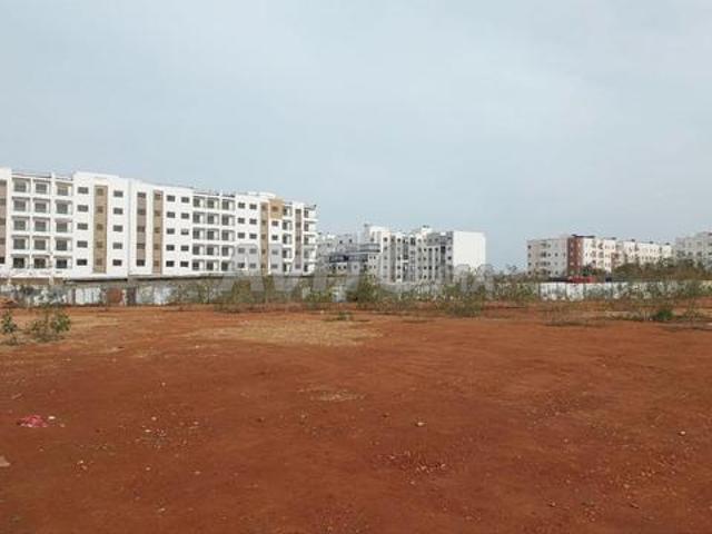 Ter titre 12000m2 R4 tabriquet salé