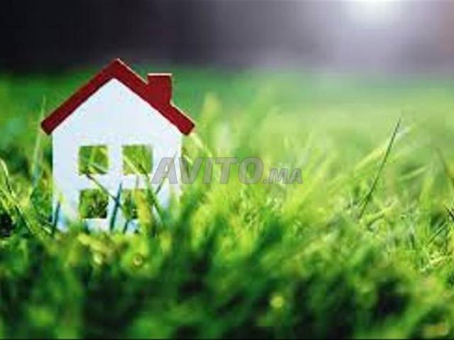 Teraa 385m2 r4 placée
