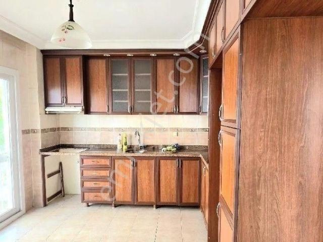 Teras Gayrimenkul'den Kırıklarsırtı Mahallesinde Kiralık Dairemiz