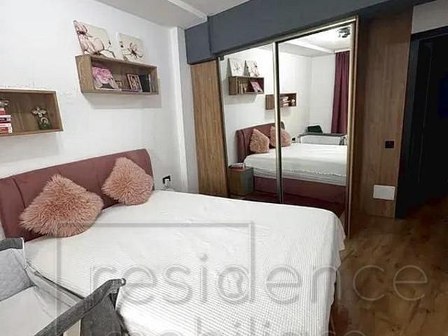 Terasa! Apartament cu 2 camere, Zorilor, zona Spitalul de Recuperare