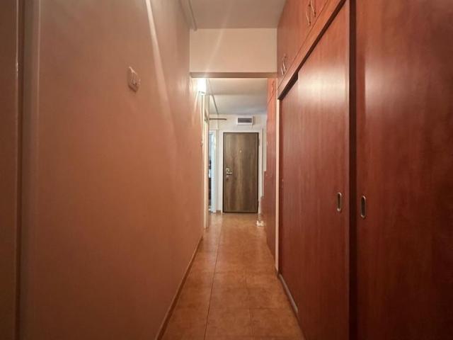 Terasa Nora. 3 camere. Etajul 1. 99.000 euro