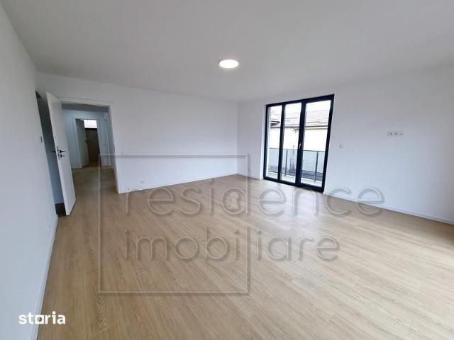 Terasa! Vila deosebit 6 camere, Gheorgheni, zona Interservisan+Parcari