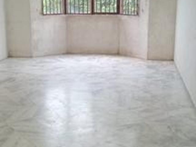 Teratai Apartment Taman Putra Perdana Puchong