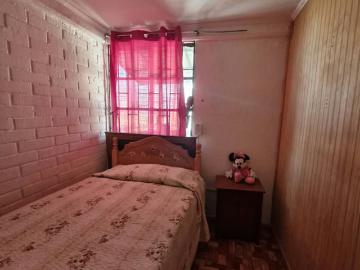 Tercer piso en muy buen estado acepto subsidio Ds 1, Crédito Hipotecario y Leasing, | 2 Dormitorios por 42000. 00 en Puente Alto