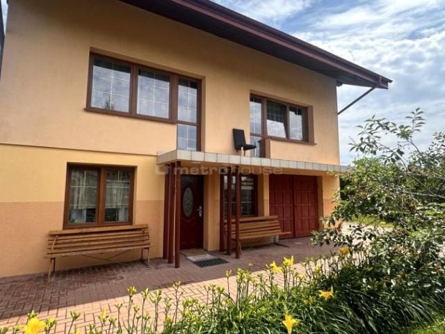 Terebelska 220 m², Biała Podlaska