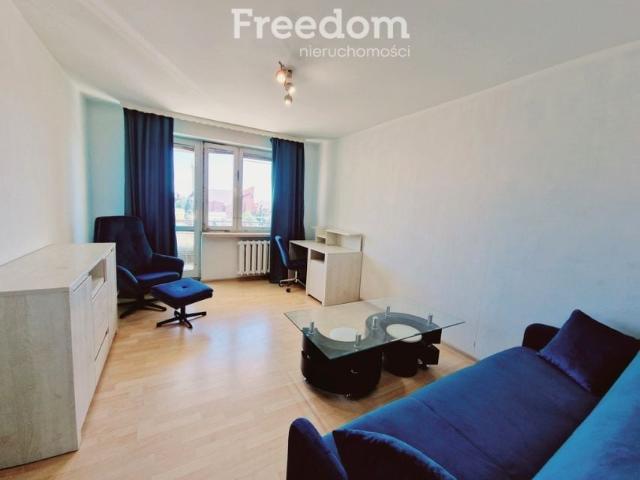 Terebelska 48,80 m², Biała Podlaska