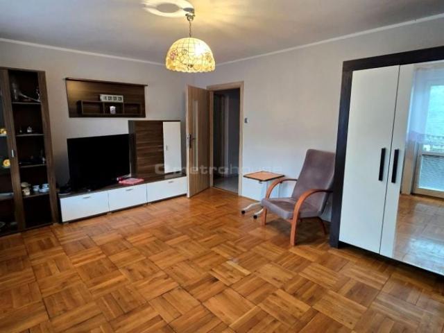 Terebelska 58,40 m², Biała Podlaska