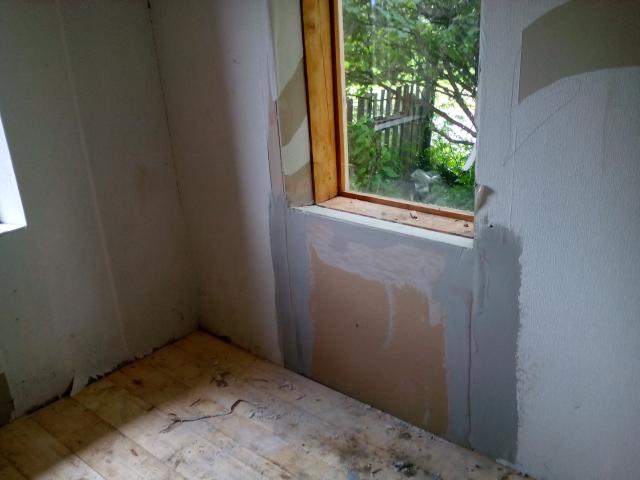 Теректа п, Центральная ул