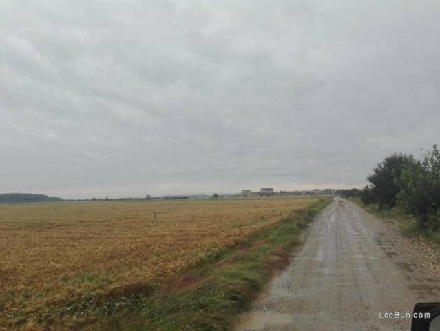 Teren 15. 000 mp, Sat Ostratu, com. Corbeanca, Ilfov