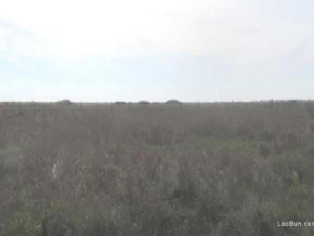 Teren 29970 mp, Sacalaz, Timis