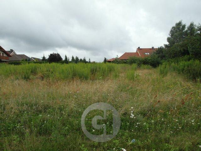 Teren inwestycyjny 2000 m2 przy ruchliwej drodze w Gorzowie