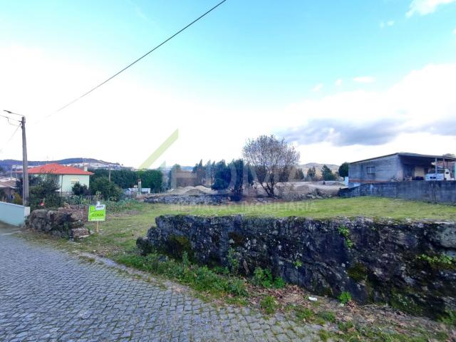 Tereno