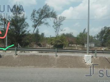 Tereno en Venta en Corredor Urbano, Altamira Tamaulipas