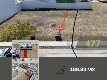 tereno en venta en mayorazgo