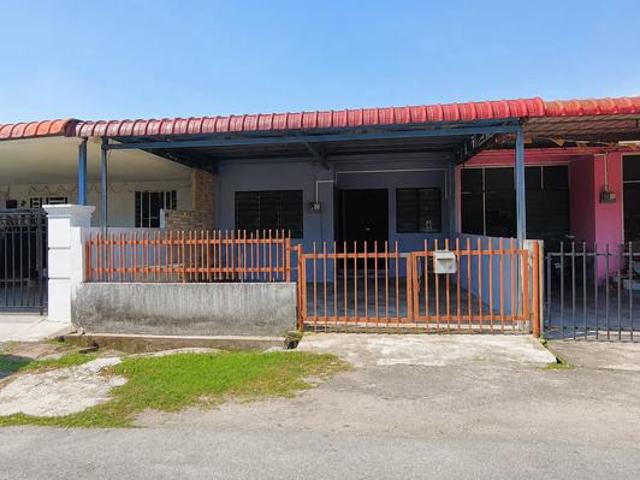 Teres MURAH Sg Petani Bulanan RENDAH Full RENO Below Market