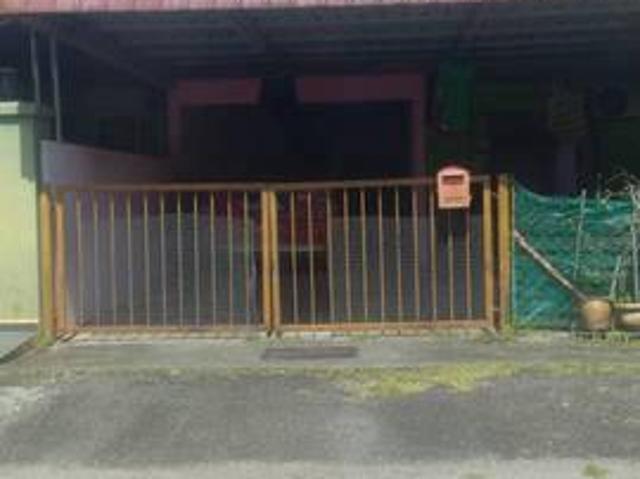TERES MURAHFACING PADANG50K CASHBACK32 Bandar Perdana Sp
